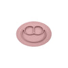 Mini Mat for Toddlers - Blush - Dezine Kids