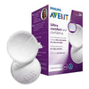 Philips Avent Disposable Breast Pads (Pack Of 24)