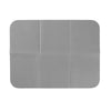 Diaper Caddy- Grey