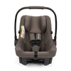 Pipa Urbn Ultra Lightweight Infant Car Seat Chestnut - dezinekids.com