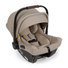 Pipa Urbn Ultra Lightweight Infant Car Seat Chateau - dezinekids.com