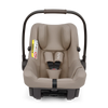 Pipa Urbn Ultra Lightweight Infant Car Seat Chateau - dezinekids.com