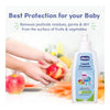 Liquid Cleanser 500ml - Dezine Kids