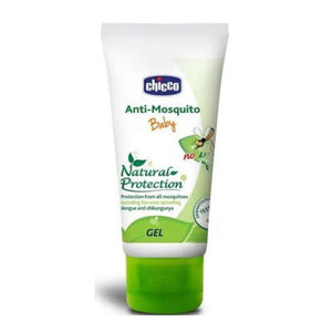 Chicco Anti Mosquito Baby Gel - 50ml