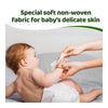 Baby Wipes Pack Of 144 - Dezine Kids