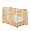 Mosquito Net For Cot (0M+) - Dezine Kids