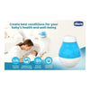 Humidifier- Humi Ambient (0M+) - Dezine Kids