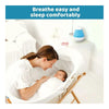Humidifier- Humi Ambient (0M+) - Dezine Kids
