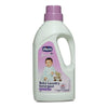 Baby Laundry Detergent Delicate Flowers 1L 0M+ - Dezine Kids