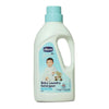 Baby Laundry Detergent (Fresh Spring) (1L) - Dezine Kids