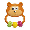 Start-Up Play Set Rattle Toy-Gift For Baby Shower & Baby Birthday - Dezine Kids