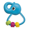 Play & Grow Set Rattle Toy-Gift For Baby Shower & Baby Birthday - Dezine Kids