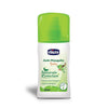 Anti-Mosquito Baby Spray (100Ml) - Dezine Kids