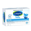 Cetaphil Baby Mild Bar Kids Soap - 75 g