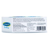 Cetaphil Baby Mild Bar Kids Soap - 75 g