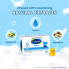 Cetaphil Baby Mild Bar Kids Soap - 75 g