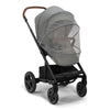 Nuna Stroller Insect Net