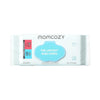 Momcozy 99% Water Baby Wipes - Pack Of 60