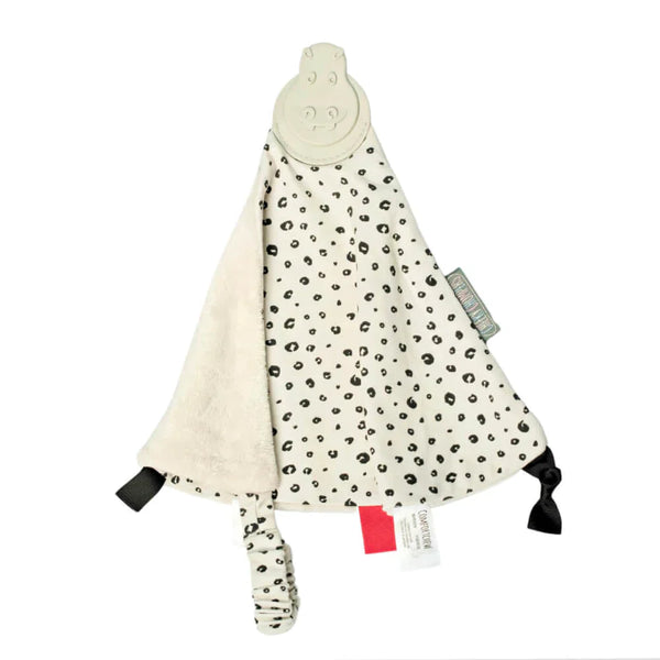 Leopard Spot Comfortchew