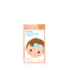 Frida Baby Cool Pads, Fever Patch for Kids, Fever Reducer, Discomfort & Headache Relief, 5 Count