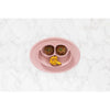 Mini Mat for Toddlers - Blush - Dezine Kids