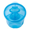 Milk Powder Dispenser - Blue
