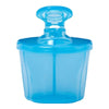 Milk Powder Dispenser - Blue