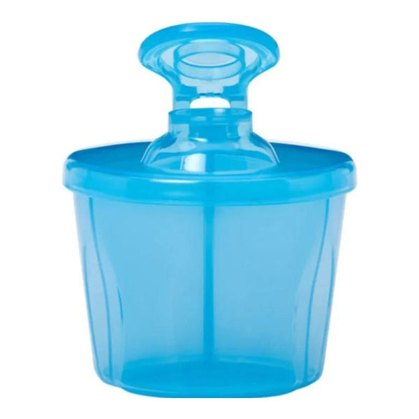 Milk Powder Dispenser - Blue