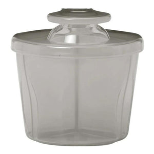 Dr.Browns Milk Powder Dispenser - Grey