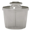 Dr. Browns Milk Powder Dispenser - Dezine Kids