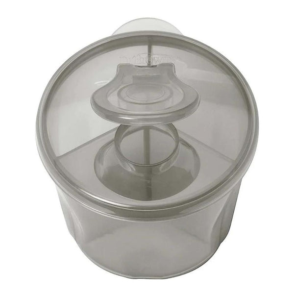 Dr. Browns Milk Powder Dispenser - Dezine Kids