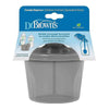Dr. Browns Milk Powder Dispenser - Dezine Kids