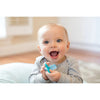 Dr.Browns Blue Prevent Printed Shield Soother, Stage 2, Pack of 2