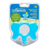 Flexees Friends Silicone Elephant Teether