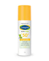 Cetaphil Sun Kids Liposomal Lotion SPF 50+ Sunscreen with Water Resistant, Hypoallergenic & Fragrance Free - 150 ml
