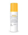 Cetaphil Sun Kids Liposomal Lotion SPF 50+ Sunscreen with Water Resistant, Hypoallergenic & Fragrance Free - 150 ml