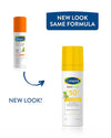 Cetaphil Sun Kids Liposomal Lotion SPF 50+ Sunscreen with Water Resistant, Hypoallergenic & Fragrance Free - 150 ml