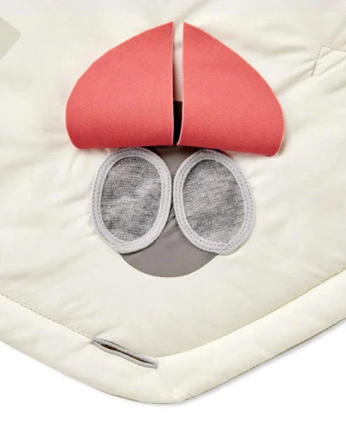 Geometric Wonders Baby Activity Gym - Dezine Kids