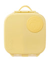 B Box Mini Lunchbox - Lemon Twist
