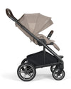 MIXX Next Baby Stroller - Chateau - dezinekids.com