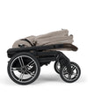 MIXX Next Baby Stroller - Chateau - dezinekids.com