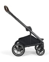 MIXX Next Baby Stroller - Chateau - dezinekids.com