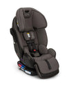 Nuna Exec Next Car Seat, Aeroflex Side Impact Protection, 0M+, Upto 55Kg - Pewter