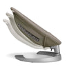 Nuna LEAF Grow Baby Swing & Bouncer - Thyme