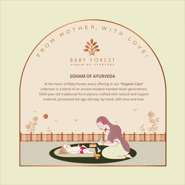 Makhmali Bichhauna Baby Sleeping And Changing Sheet - dezinekids.com