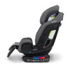 Car Seat Exec™ All-in-one Granite - dezinekids.com
