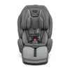 Car Seat Exec™ All-in-one Granite - dezinekids.com