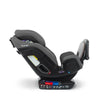 Car Seat Exec™ All-in-one Granite - dezinekids.com
