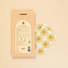 Mashak Kawach Baby Mosquito Repellent Patches - dezinekids.com