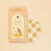 Mashak Kawach Baby Mosquito Repellent Patches - dezinekids.com